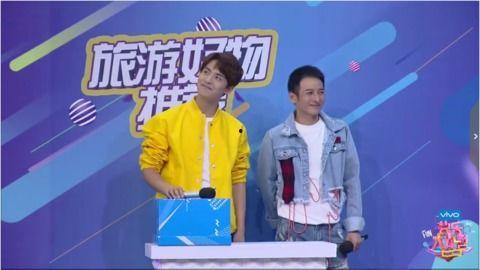 二爷最新爆料新闻,揭秘娱乐圈最新劲爆新闻