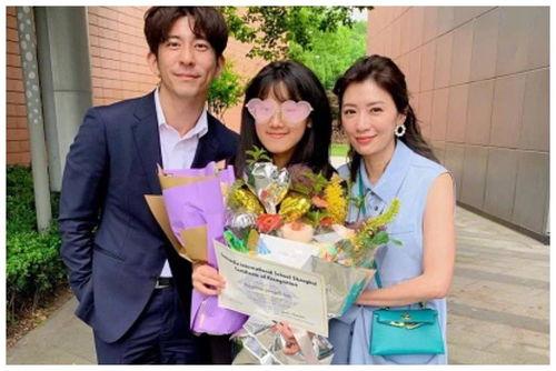 呼吸哥最新爆料新闻视频,最新爆料新闻视频深度解析